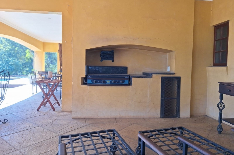 0 Bedroom Property for Sale in Broederstroom North West